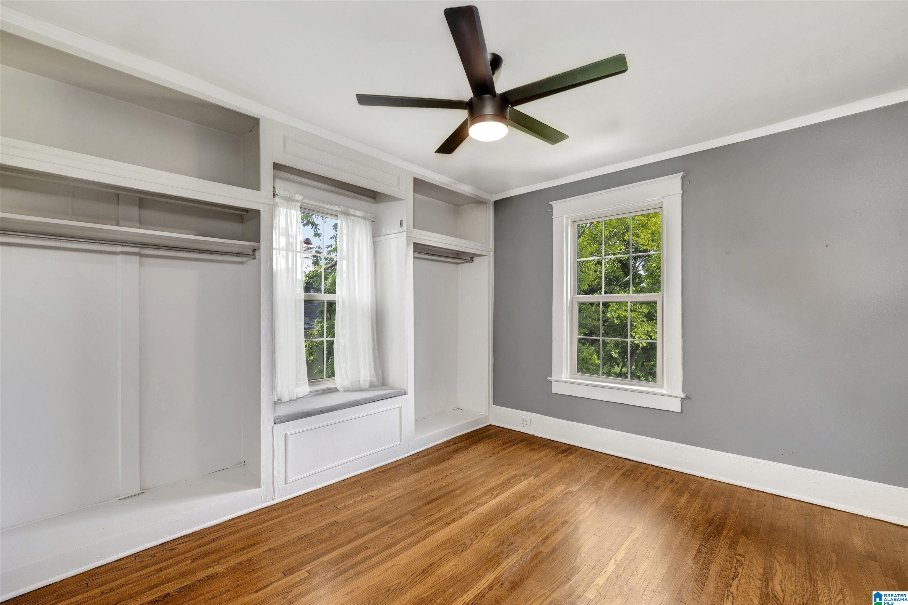 1131 30th Street South, Unit 5 Birmingham, AL 35205 - Photo 20 of 23