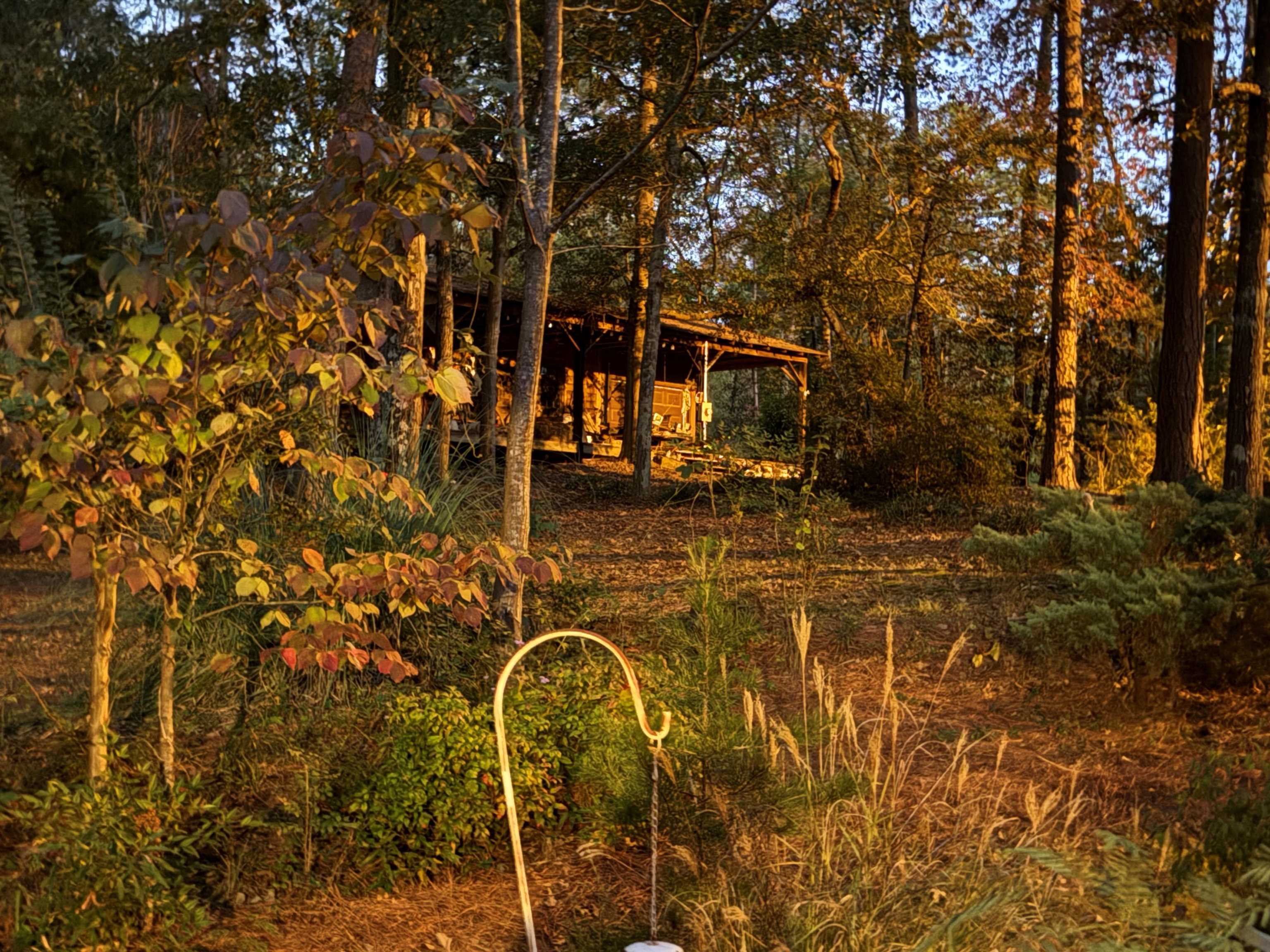 6370 Parris Bridge Road Chesnee, SC 29323 - Photo 40 of 46 Gallery Image 40