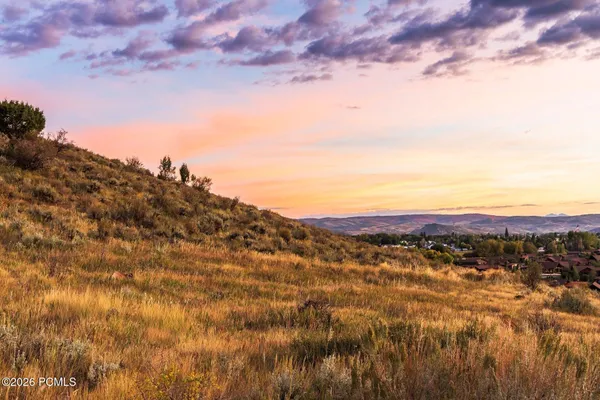 $1,400,000 | 886 Wasatch View Drive, Kamas, UT 84036
