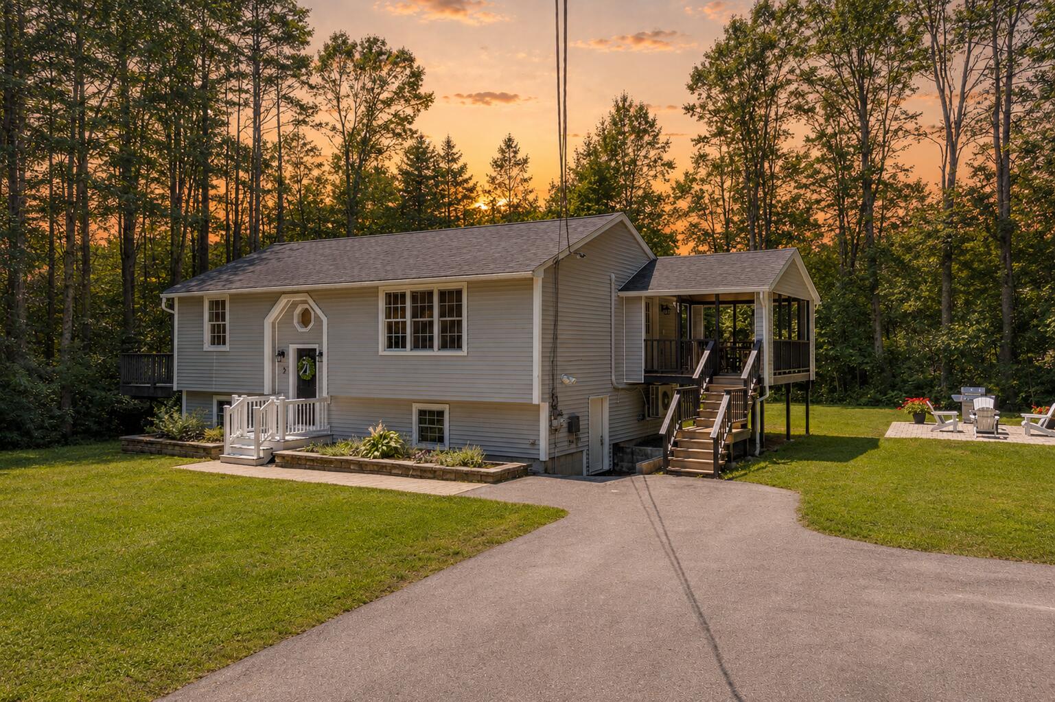 5 Davis Drive Saco, ME 04072 - Photo 1 of 57 5 Davis Drive, Sac