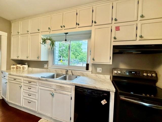1766 15th Street Monroe, WI 53566 - Photo 19 of 42