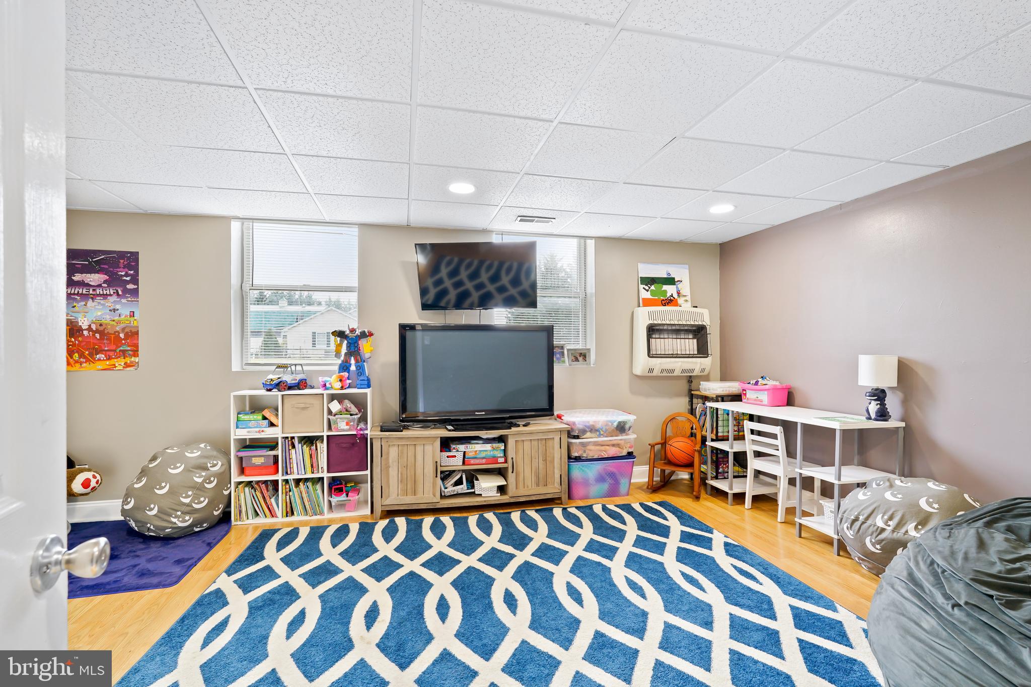 1460 Oldfield Point Road Elkton, MD 21921 - Photo 18 of 28 Lower level