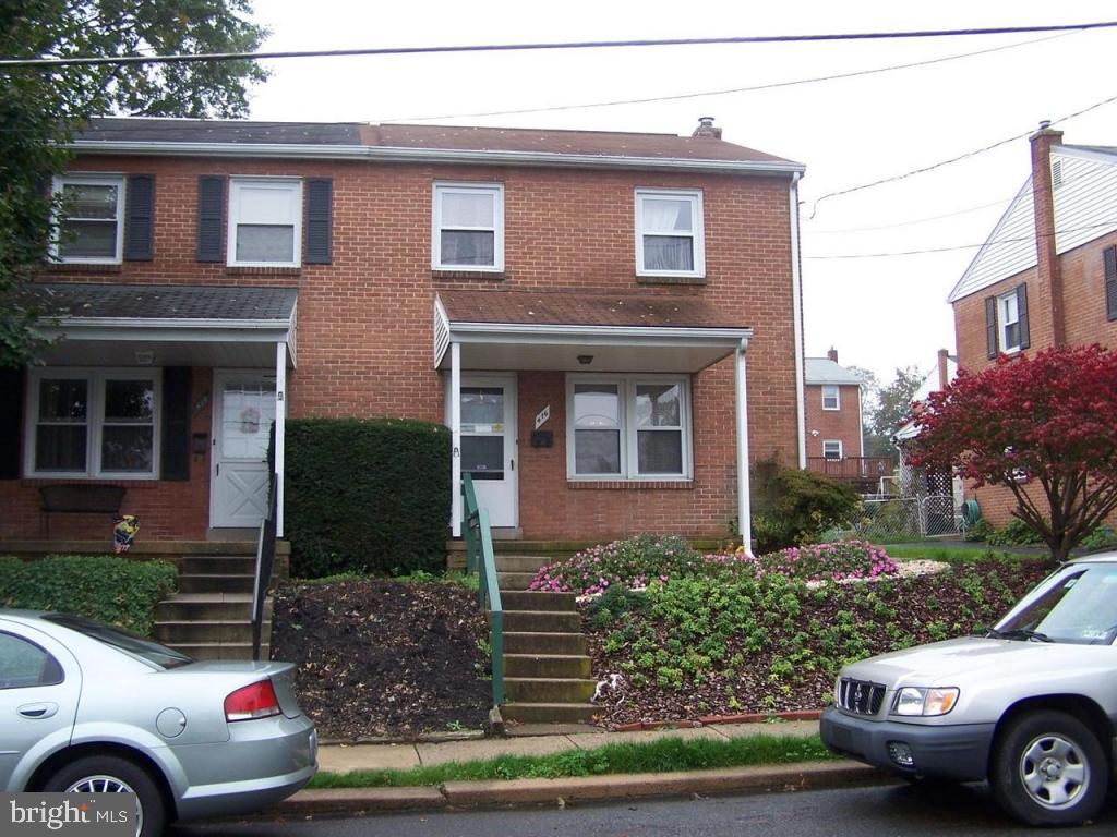 416 Charles Road Lancaster, PA 17603 - Photo 1 of 1 Gallery Image 1