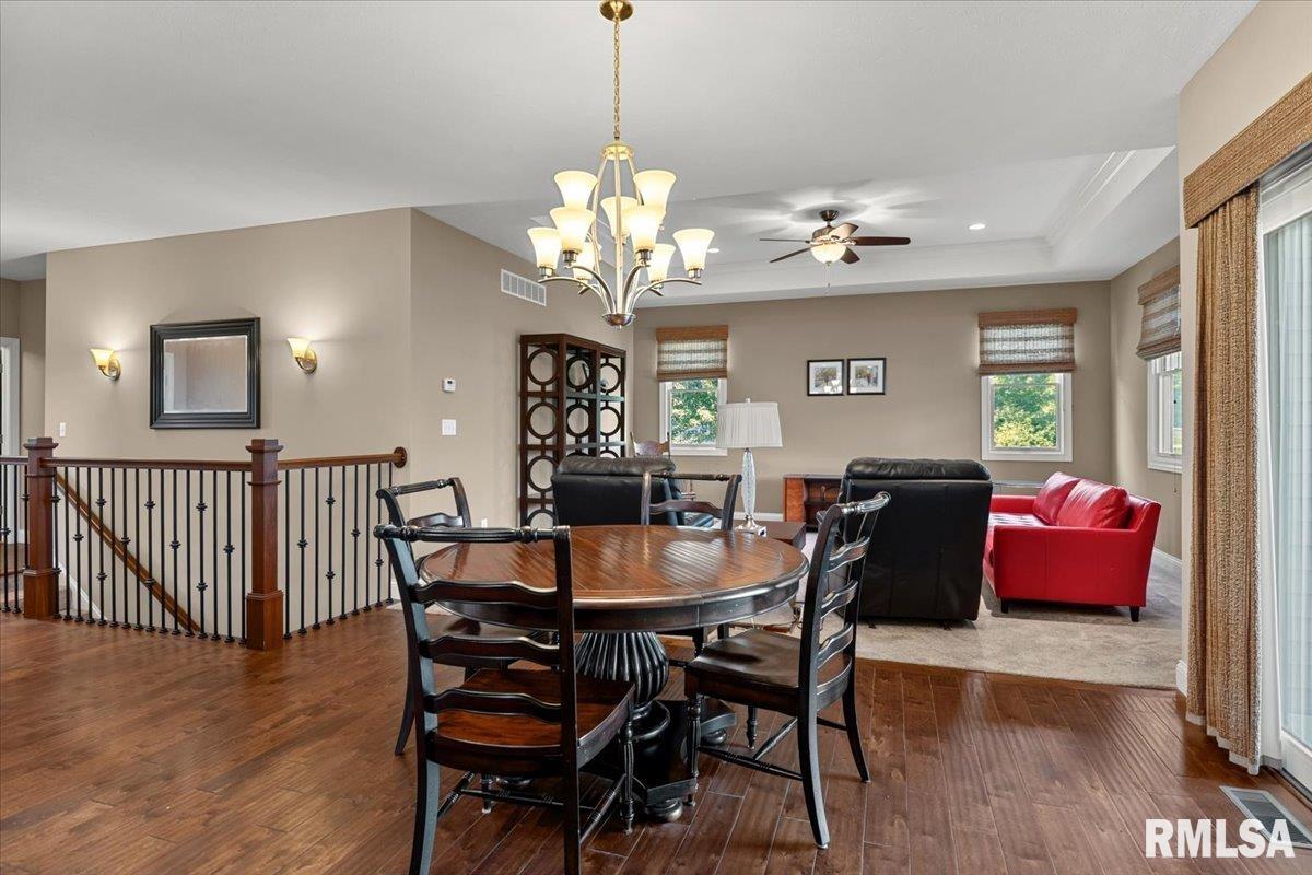 3957 Waterstone Way Springfield, IL 62711 - Photo 8 of 43