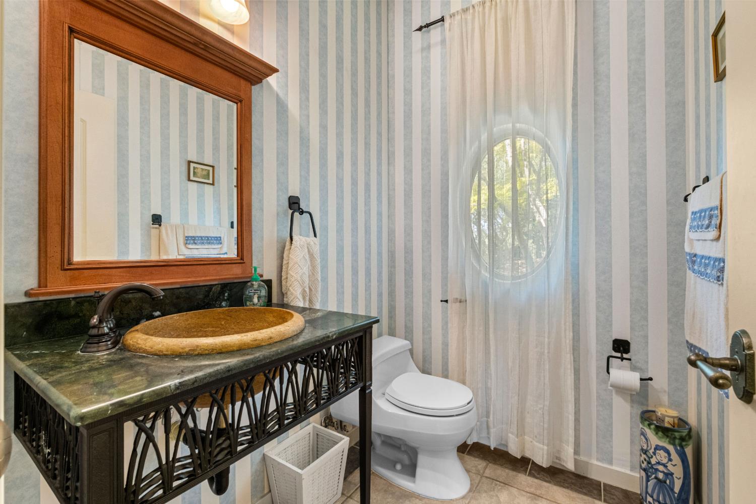 2211 Terrace View Court Cool, CA 95614 - Photo 39 of 99