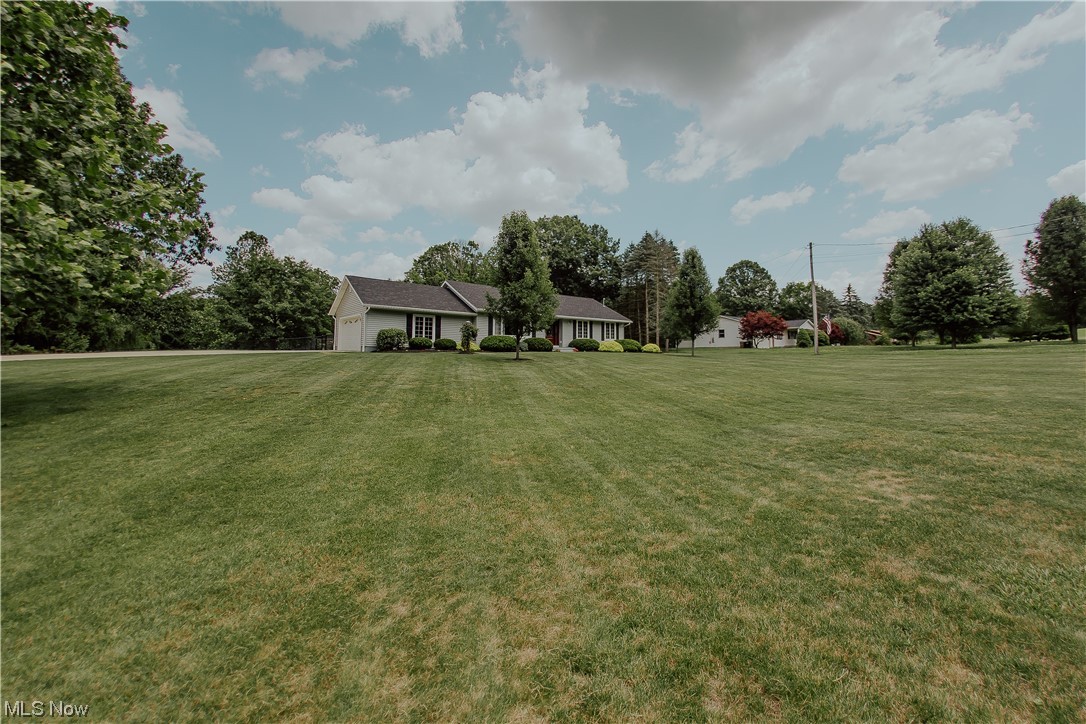 6207 River Styx Road Medina, OH 44256 - Photo 3 of 34 Gallery Image 3