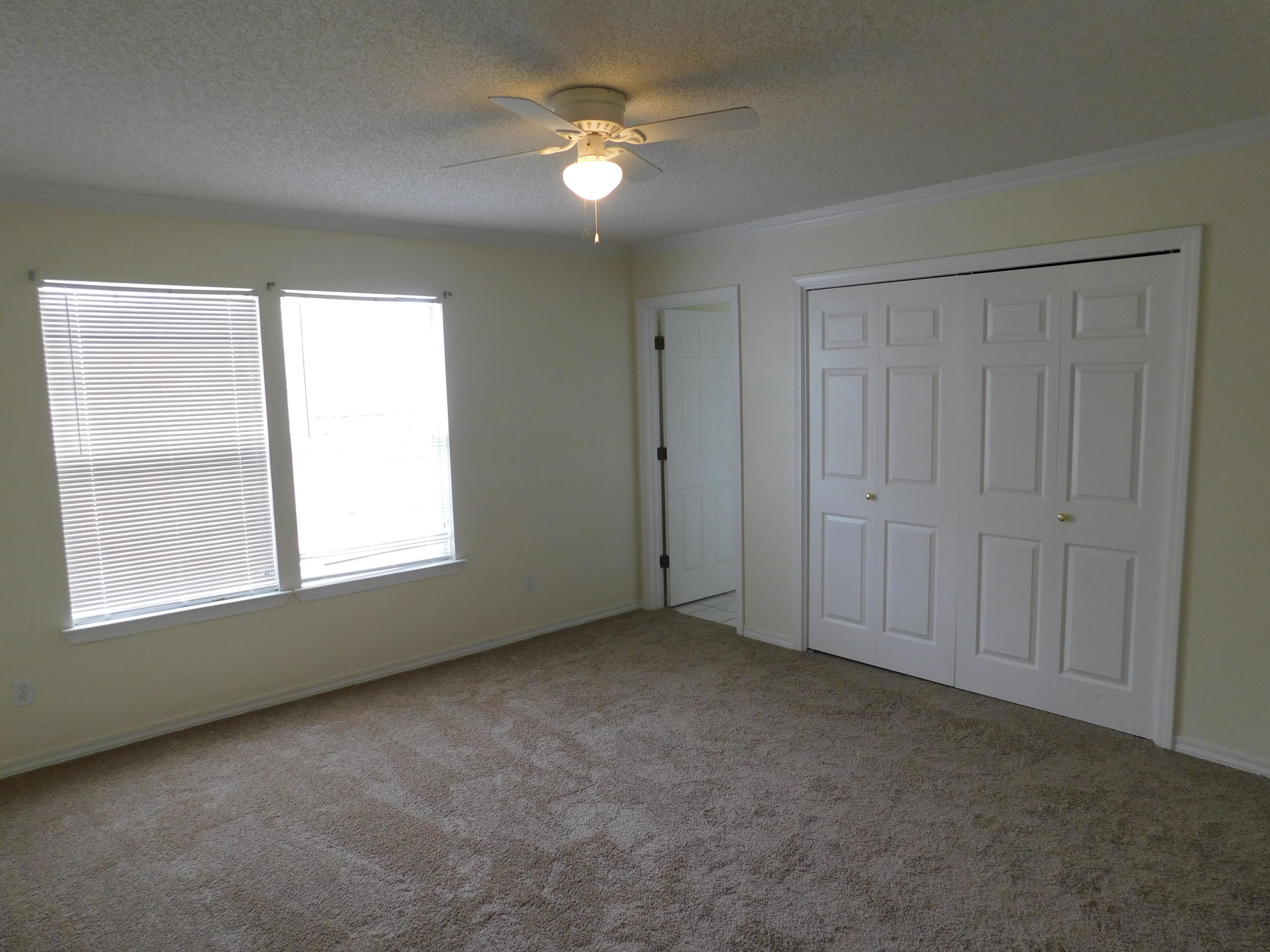 23 Snook Road Mary Esther, FL 32569 - Photo 7 of 11 Bedroom