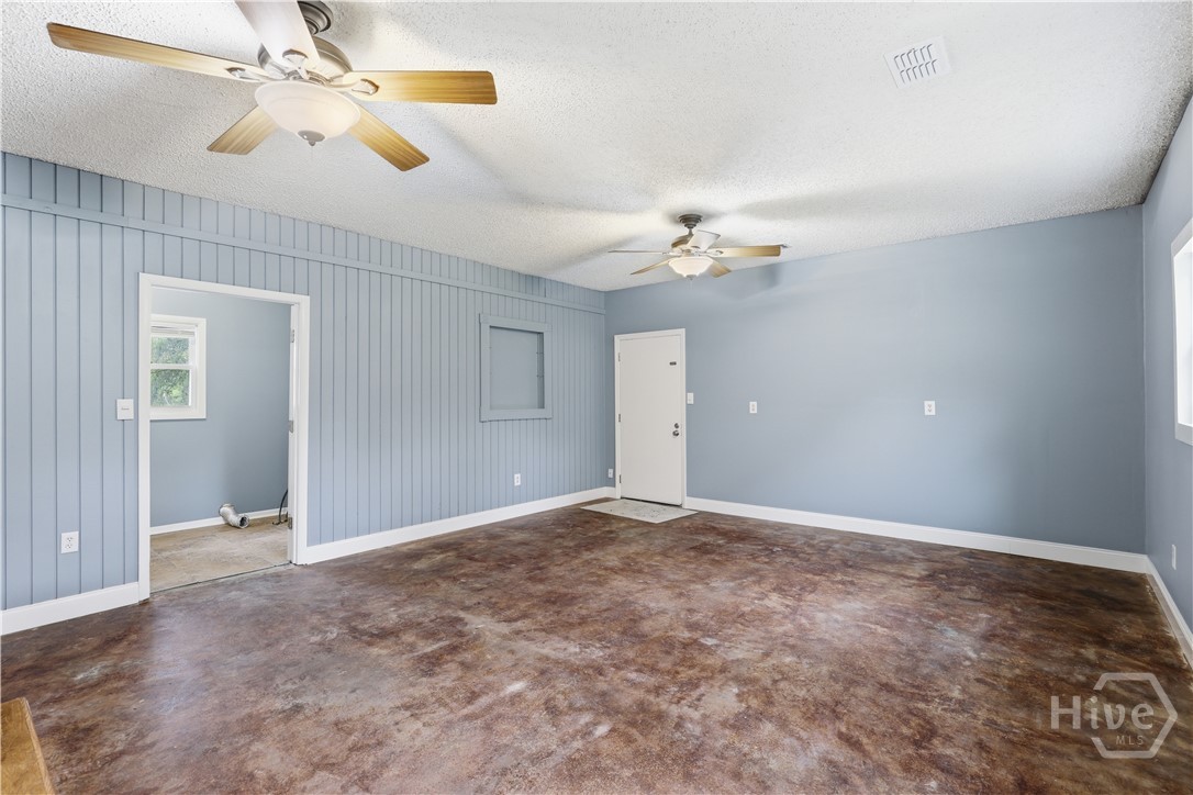 515 East 4th Street Rincon, GA 31326 - Photo 12 of 43
