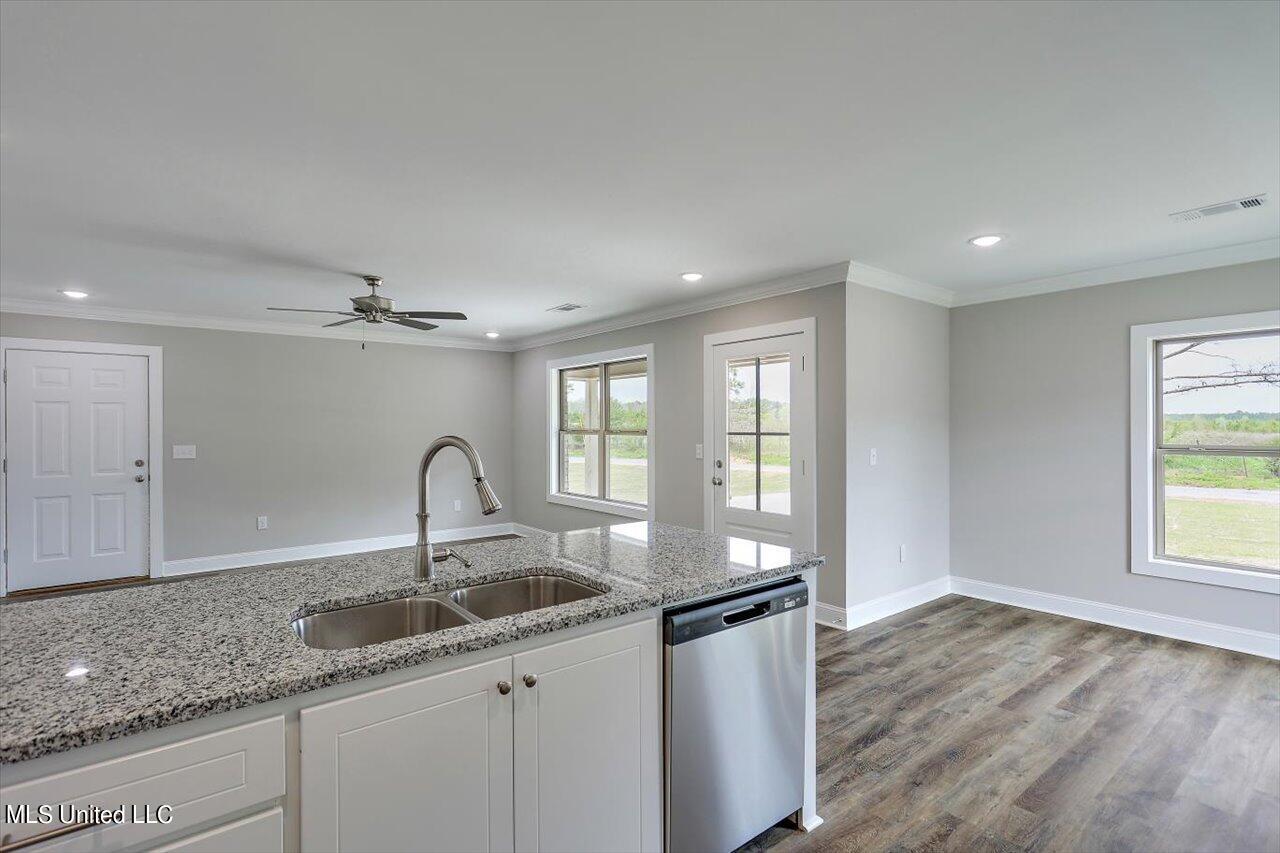 1419 Scr 66 Road Mize, MS 39116 - Photo 13 of 27 13-1419 SCR 66