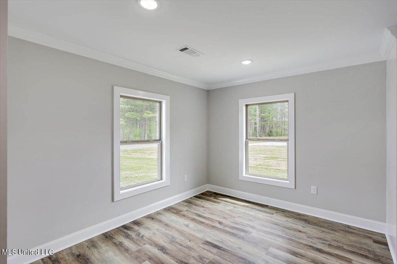 1419 Scr 66 Road Mize, MS 39116 - Photo 14 of 27 14-1419 SCR 66