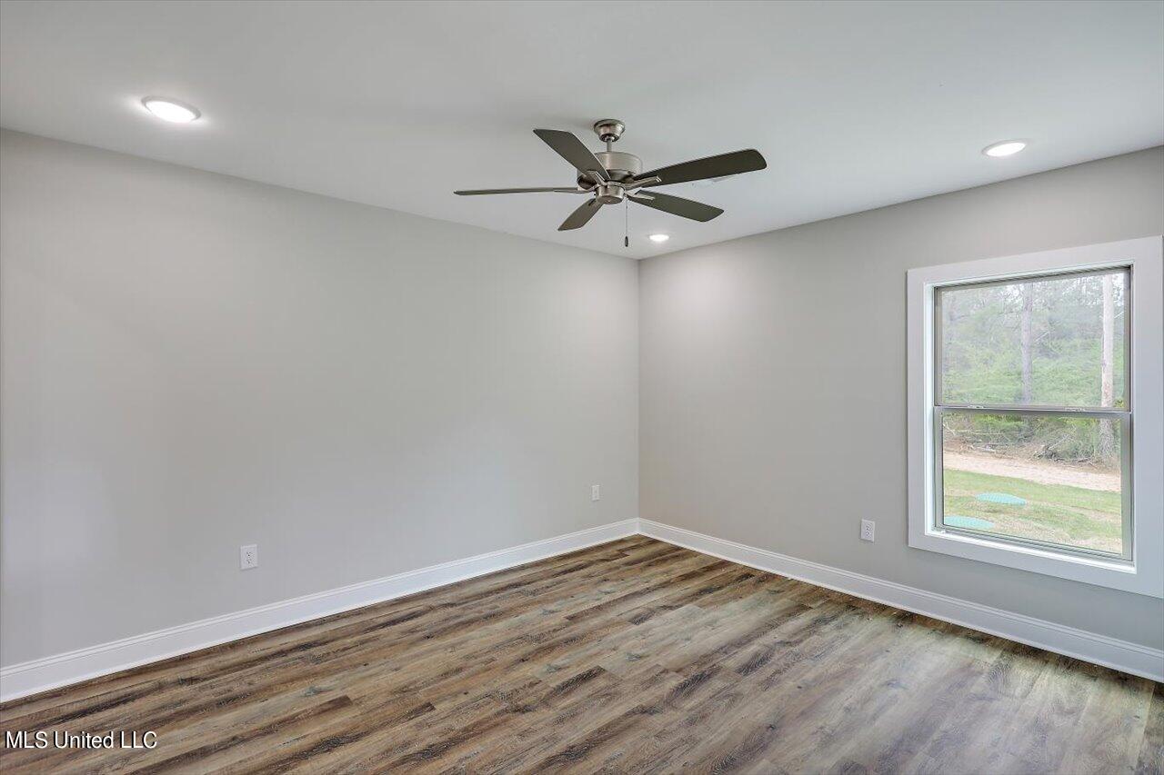 1419 Scr 66 Road Mize, MS 39116 - Photo 18 of 27 18-1419 SCR 66