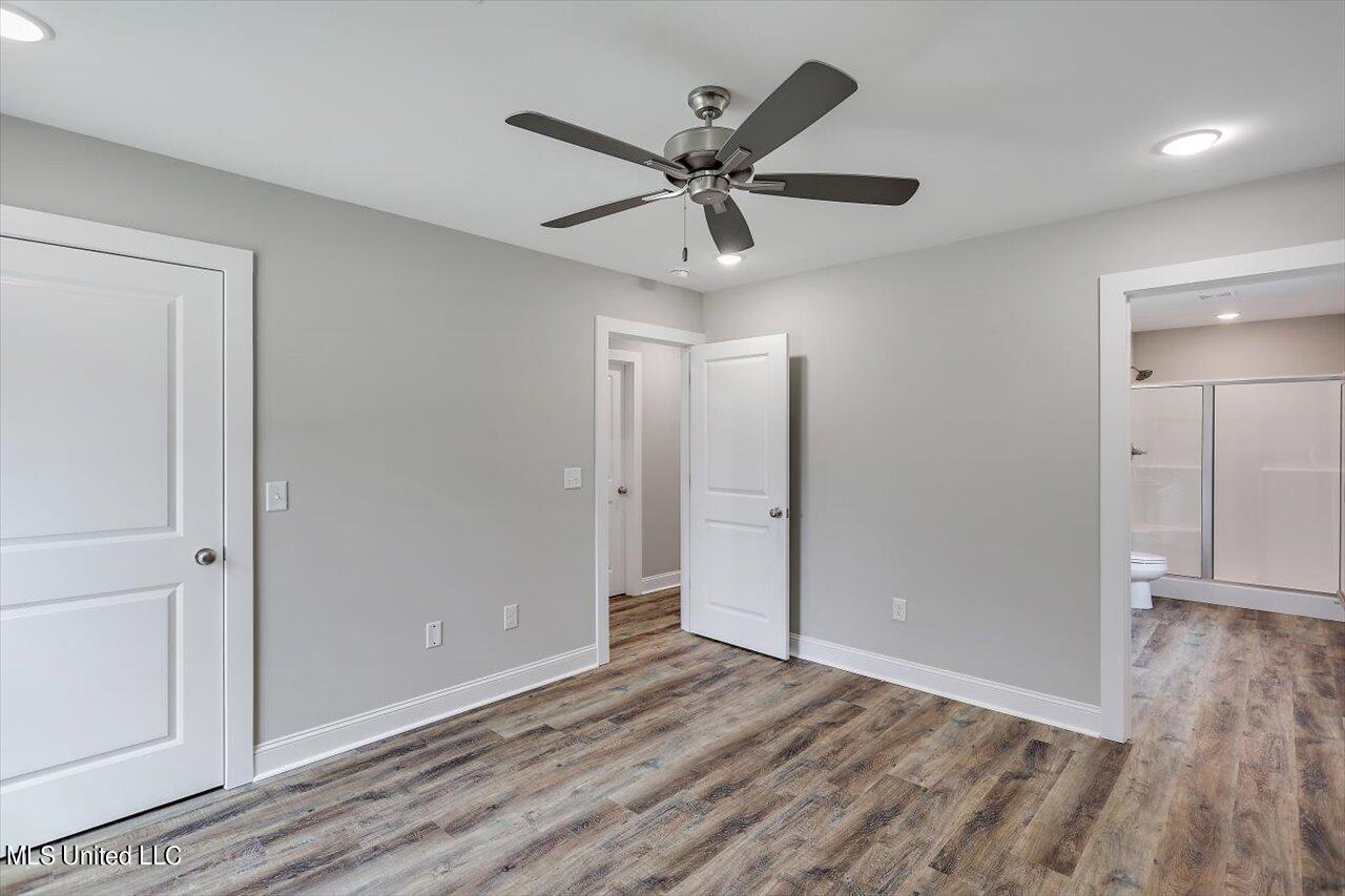 1419 Scr 66 Road Mize, MS 39116 - Photo 19 of 27 19-1419 SCR 66