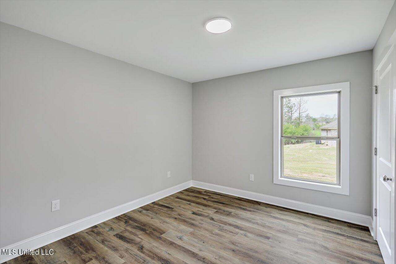 1419 Scr 66 Road Mize, MS 39116 - Photo 22 of 27 22-1419 SCR 66