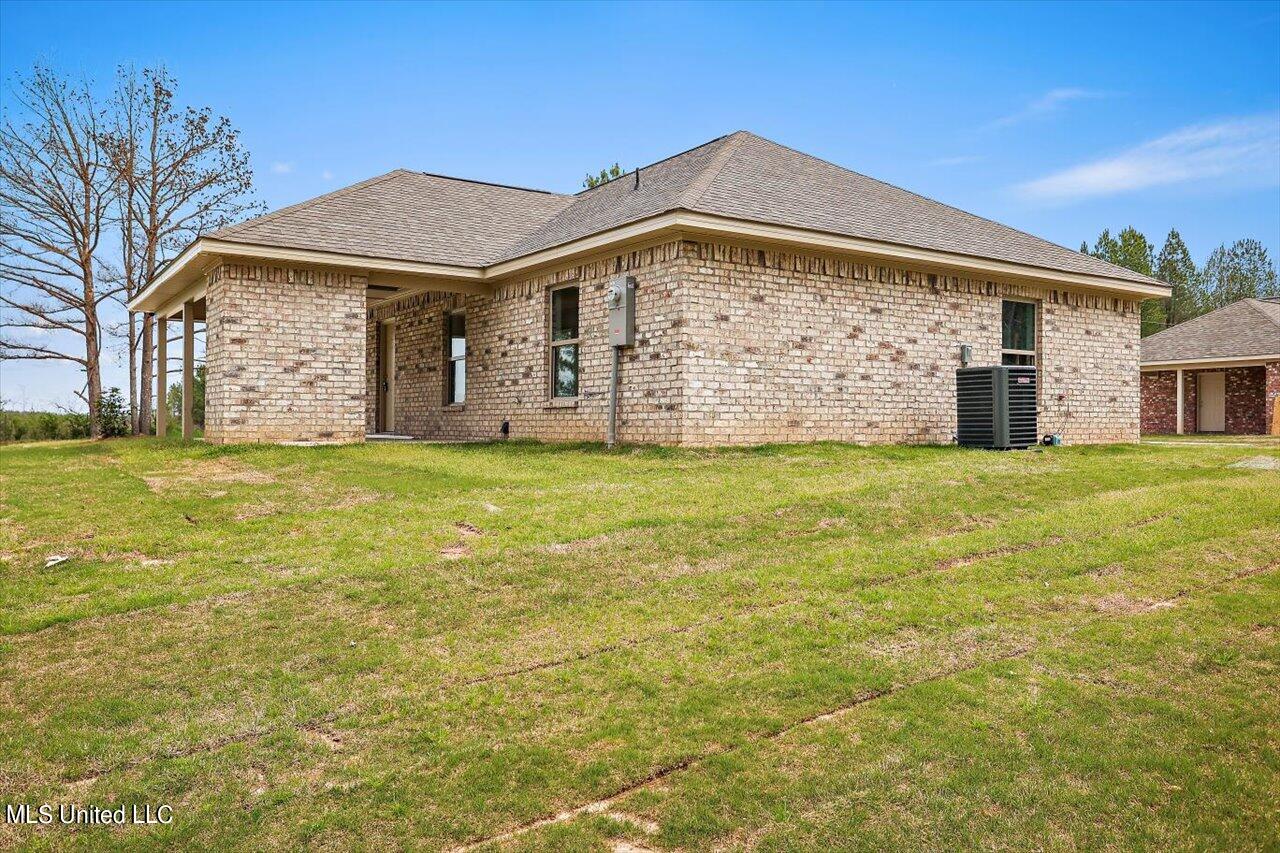 1419 Scr 66 Road Mize, MS 39116 - Photo 25 of 27 25-1419 SCR 66