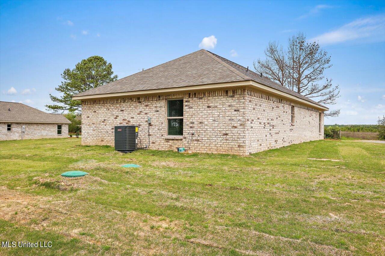 1419 Scr 66 Road Mize, MS 39116 - Photo 27 of 27 27-1419 SCR 66