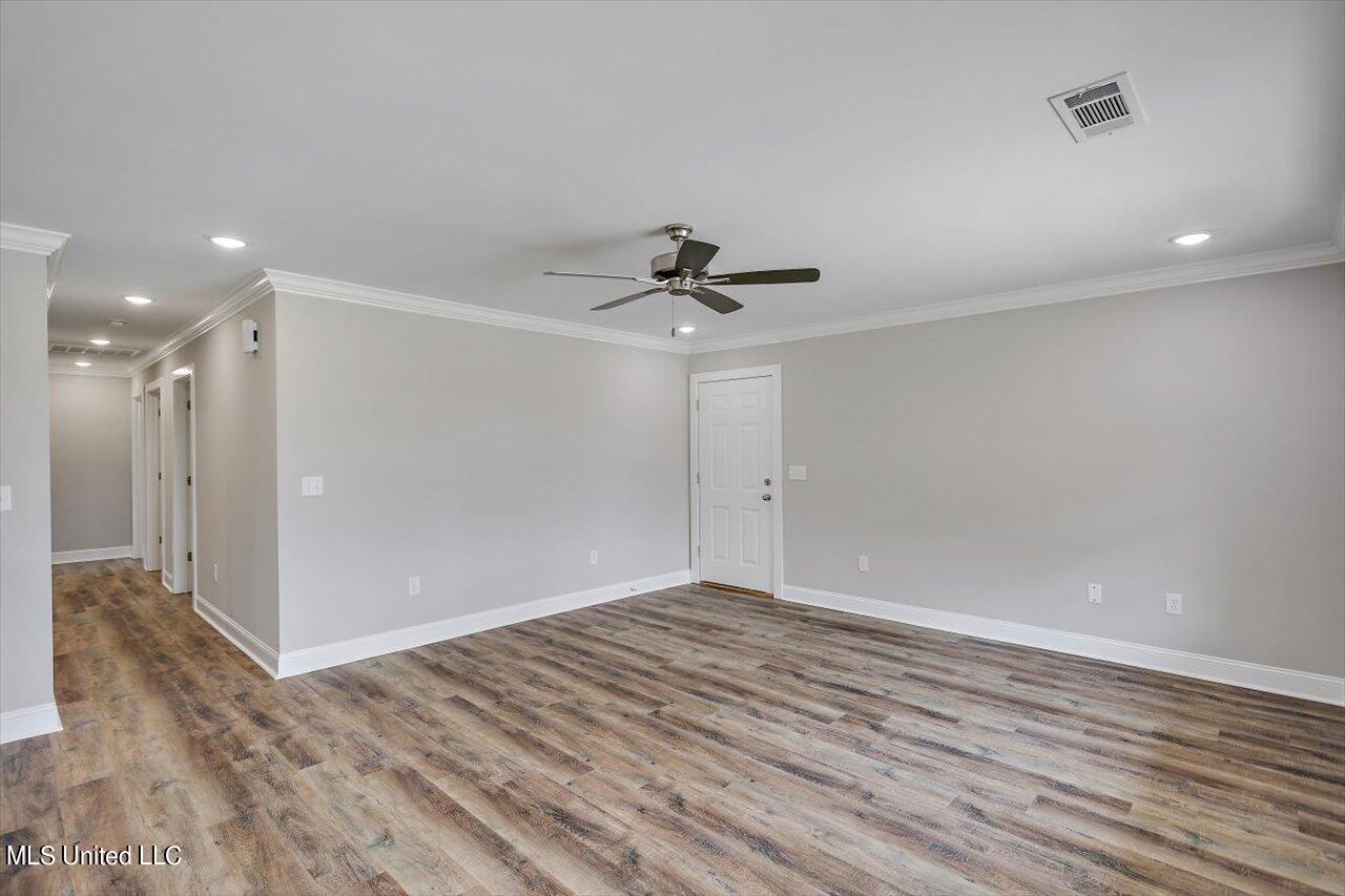 1419 Scr 66 Road Mize, MS 39116 - Photo 6 of 27 06-1419 SCR 66