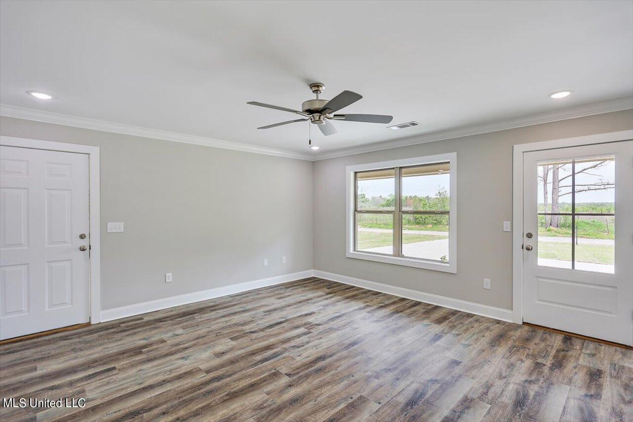 1419 Scr 66 Road Mize, MS 39116 - Photo 7 of 27 07-1419 SCR 66