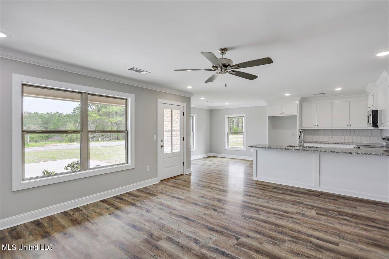 1419 Scr 66 Road Mize, MS 39116 - Photo 8 of 27 08-1419 SCR 66