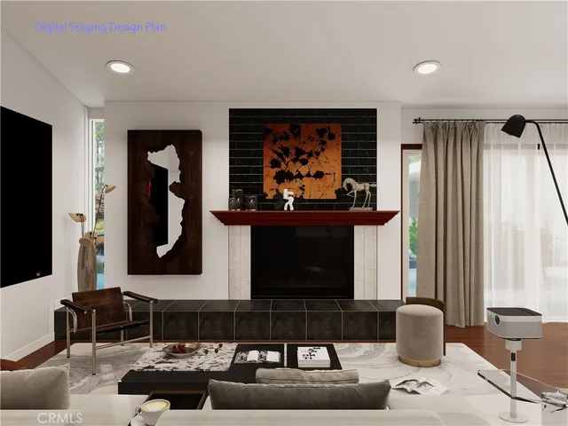 $1,430,000 | 1229 Coventry Drive, Thousand Oaks, CA 91360