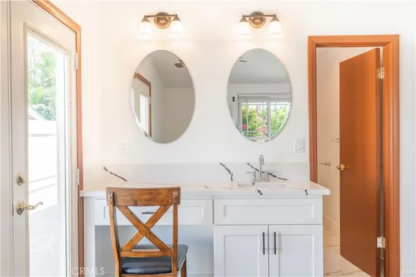 $1,320,000 | 1229 Coventry Drive, Thousand Oaks, CA 91360