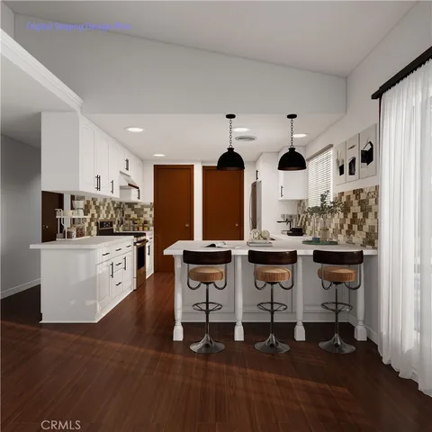 $1,370,000 | 1229 Coventry Drive, Thousand Oaks, CA 91360