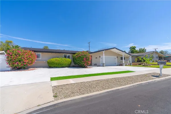 $1,320,000 | 1229 Coventry Drive, Thousand Oaks, CA 91360