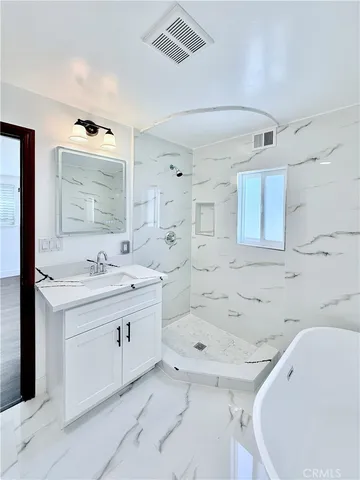 $1,370,000 | 1229 Coventry Drive, Thousand Oaks, CA 91360