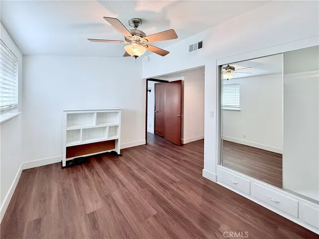 $1,370,000 | 1229 Coventry Drive, Thousand Oaks, CA 91360