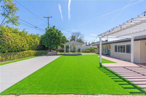 $1,320,000 | 1229 Coventry Drive, Thousand Oaks, CA 91360