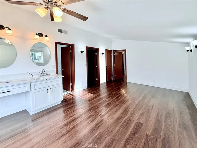 $1,370,000 | 1229 Coventry Drive, Thousand Oaks, CA 91360