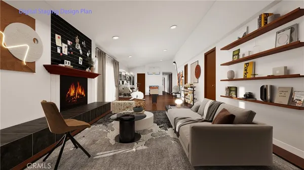 $1,320,000 | 1229 Coventry Drive, Thousand Oaks, CA 91360