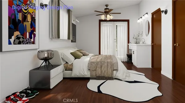 $1,320,000 | 1229 Coventry Drive, Thousand Oaks, CA 91360