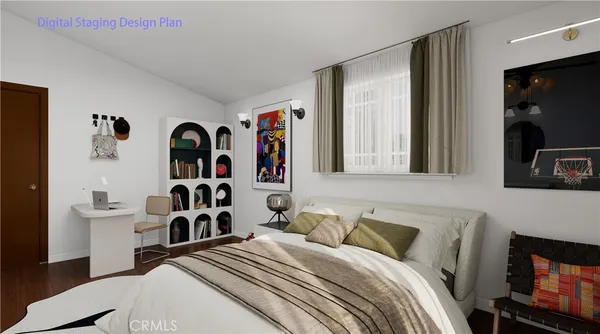$1,320,000 | 1229 Coventry Drive, Thousand Oaks, CA 91360
