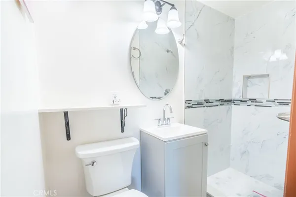 $1,320,000 | 1229 Coventry Drive, Thousand Oaks, CA 91360