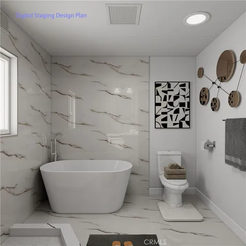 $1,370,000 | 1229 Coventry Drive, Thousand Oaks, CA 91360