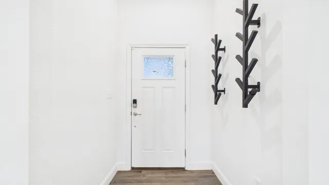 $285,000 | 7107 23rd Street, Lubbock, TX 79407