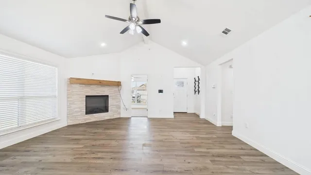 $285,000 | 7107 23rd Street, Lubbock, TX 79407