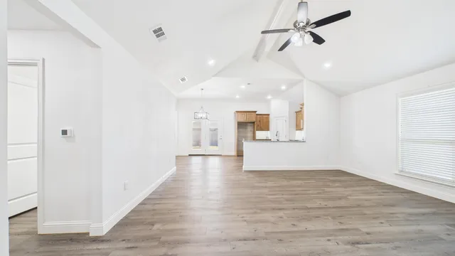 $285,000 | 7107 23rd Street, Lubbock, TX 79407