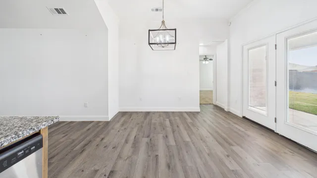 $285,000 | 7107 23rd Street, Lubbock, TX 79407