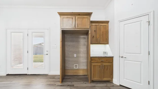 $285,000 | 7107 23rd Street, Lubbock, TX 79407