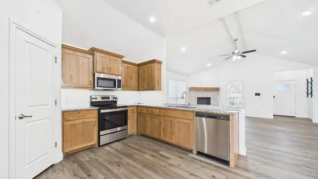 $285,000 | 7107 23rd Street, Lubbock, TX 79407