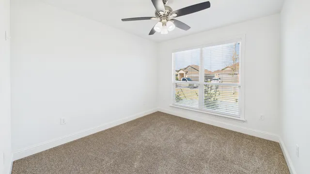 $285,000 | 7107 23rd Street, Lubbock, TX 79407