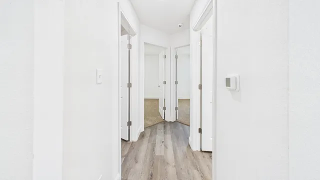 $285,000 | 7107 23rd Street, Lubbock, TX 79407