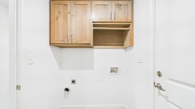 $285,000 | 7107 23rd Street, Lubbock, TX 79407