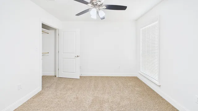 $285,000 | 7107 23rd Street, Lubbock, TX 79407