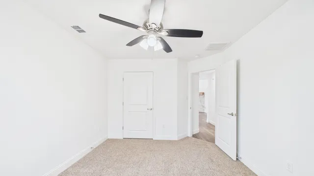 $285,000 | 7107 23rd Street, Lubbock, TX 79407