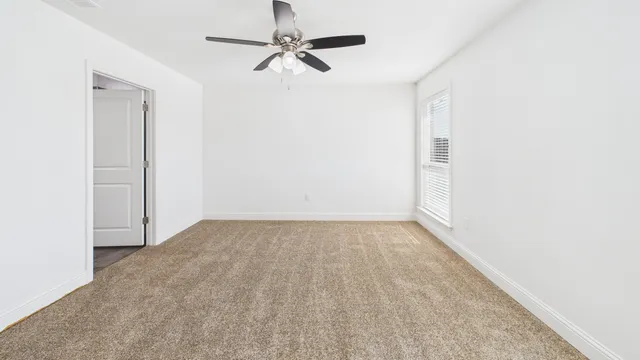 $285,000 | 7107 23rd Street, Lubbock, TX 79407