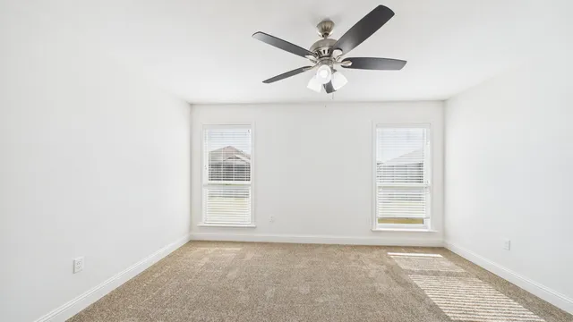 $285,000 | 7107 23rd Street, Lubbock, TX 79407