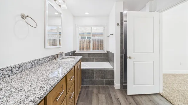 $285,000 | 7107 23rd Street, Lubbock, TX 79407