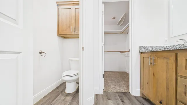 $285,000 | 7107 23rd Street, Lubbock, TX 79407